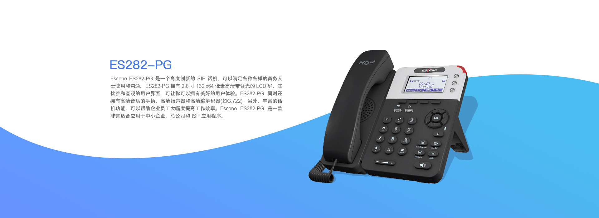 亚洲性夜色九九九久久久