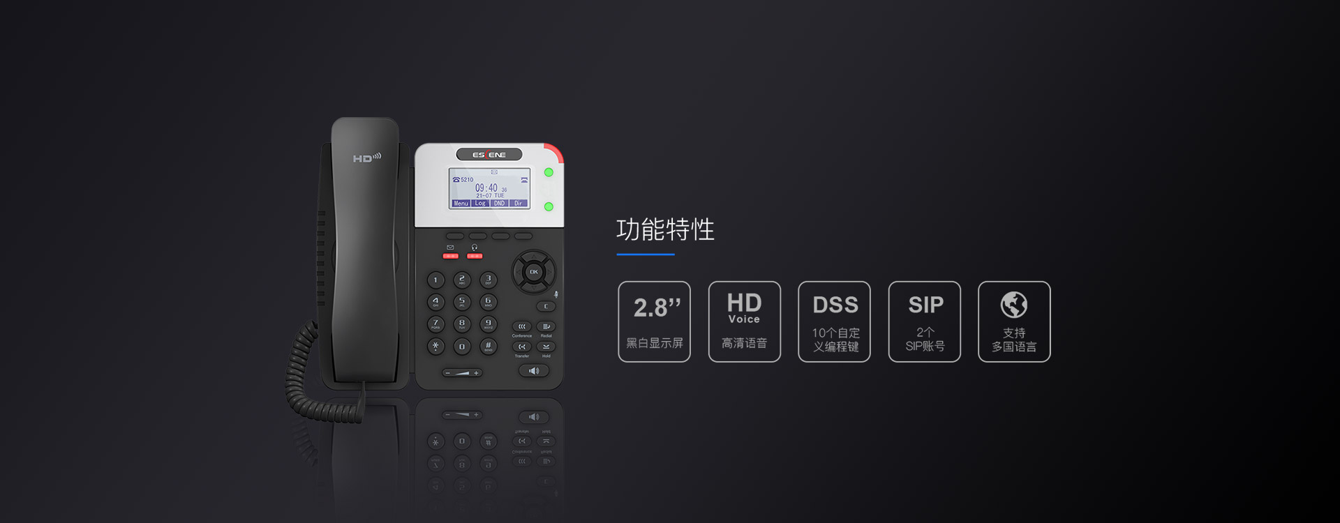 亚洲性夜色九九九久久久