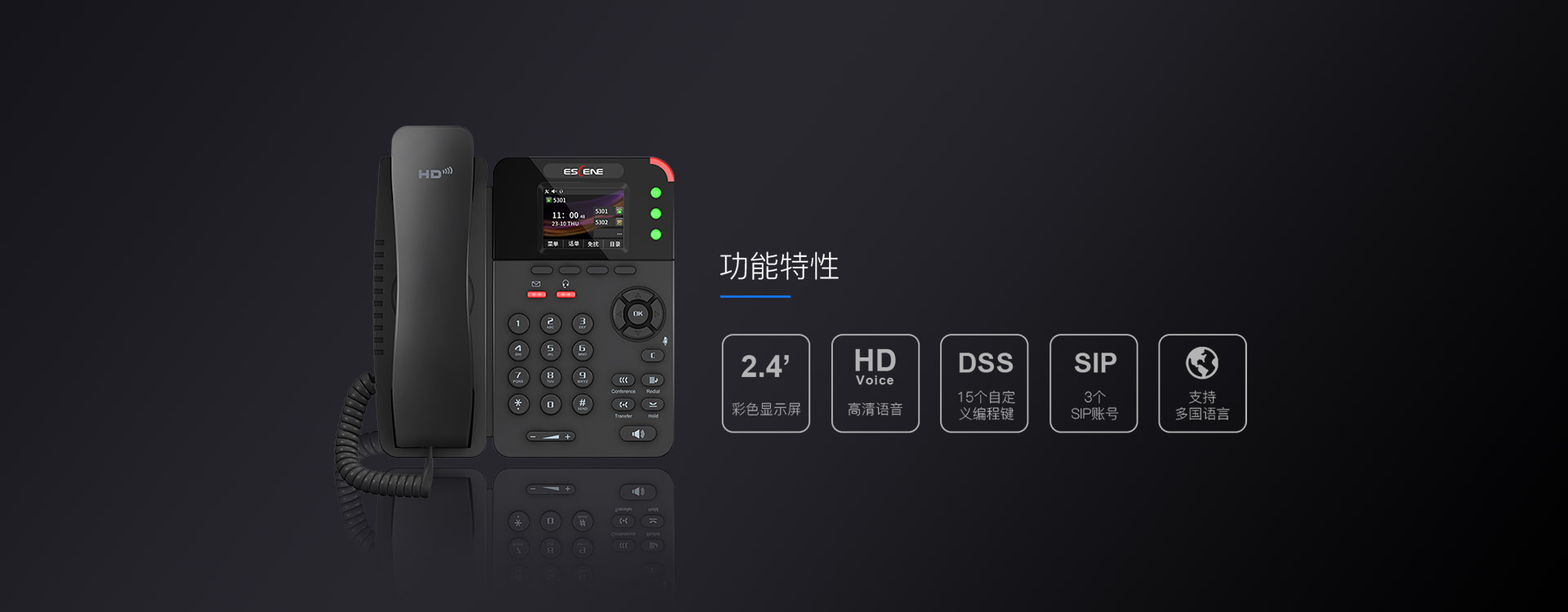 亚洲性夜色九九九久久久