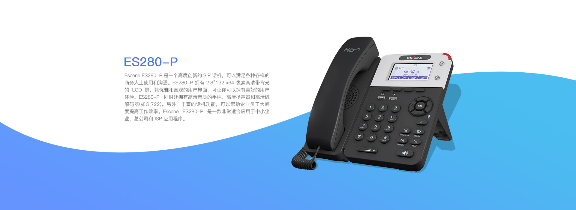 亚洲性夜色九九九久久久