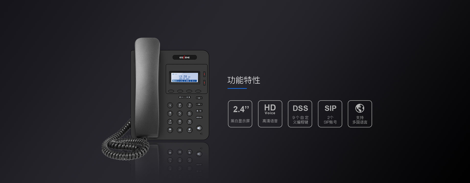 亚洲性夜色九九九久久久