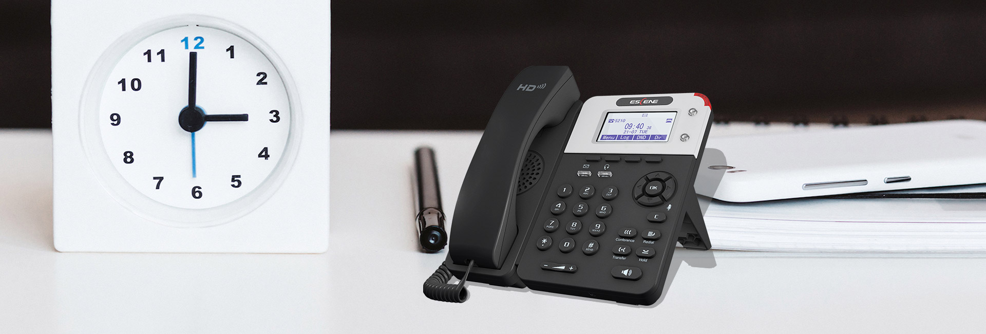 亚洲性夜色九九九久久久