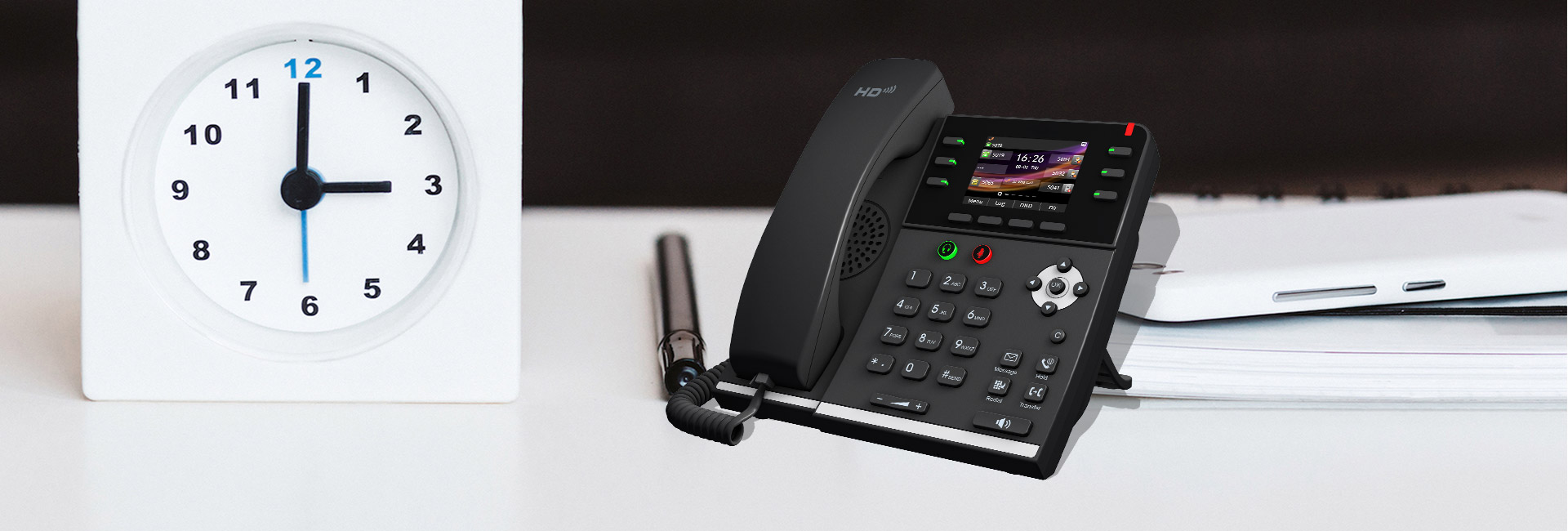 亚洲性夜色九九九久久久