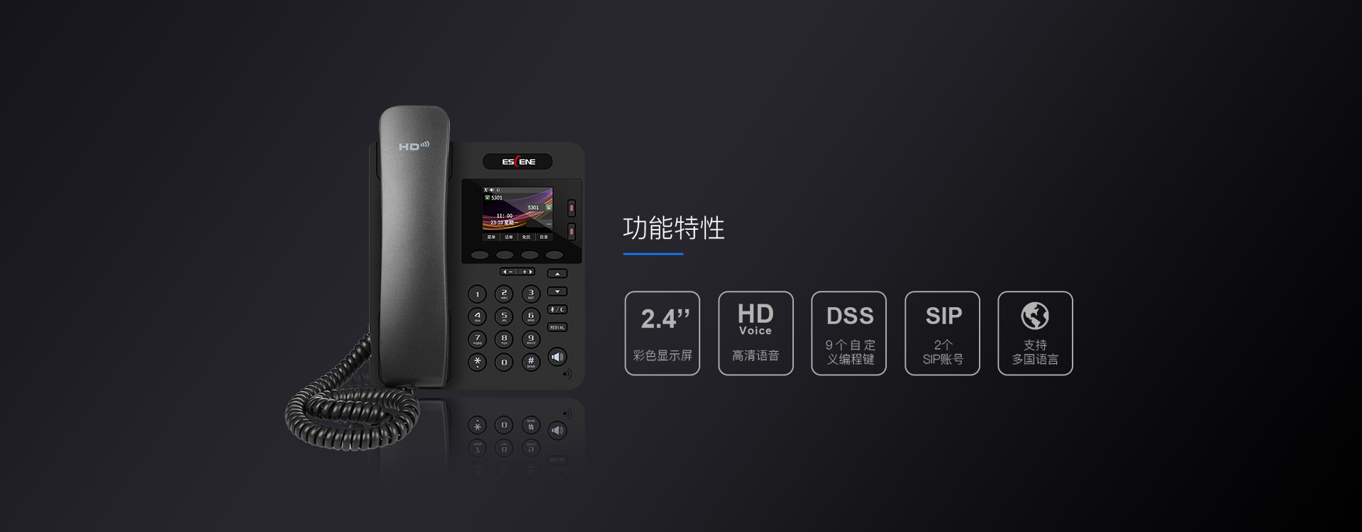 亚洲性夜色九九九久久久