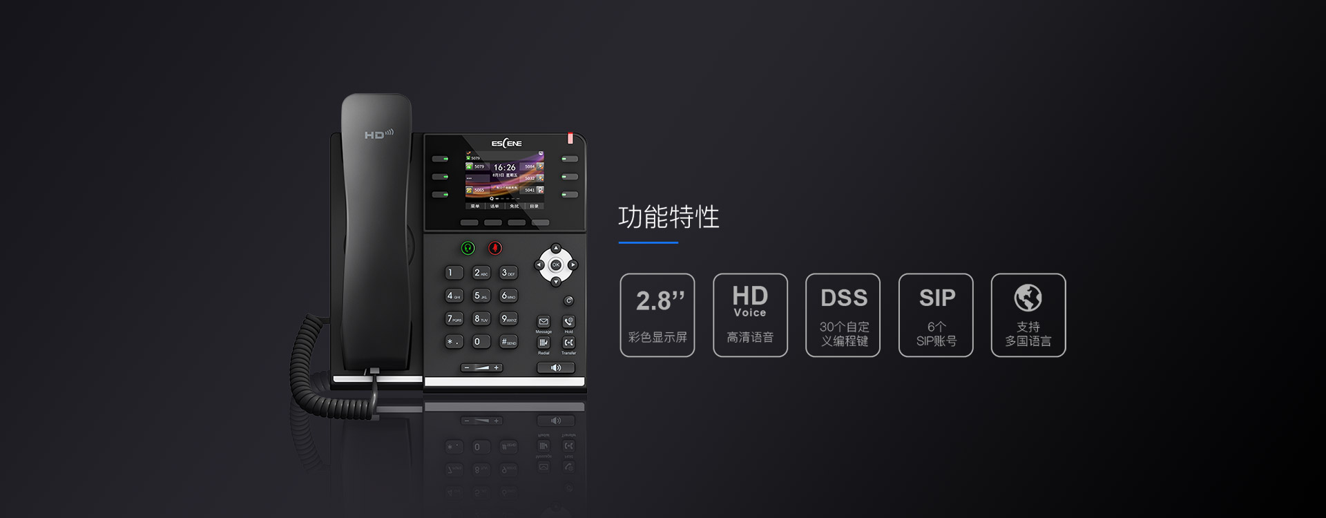 亚洲性夜色九九九久久久