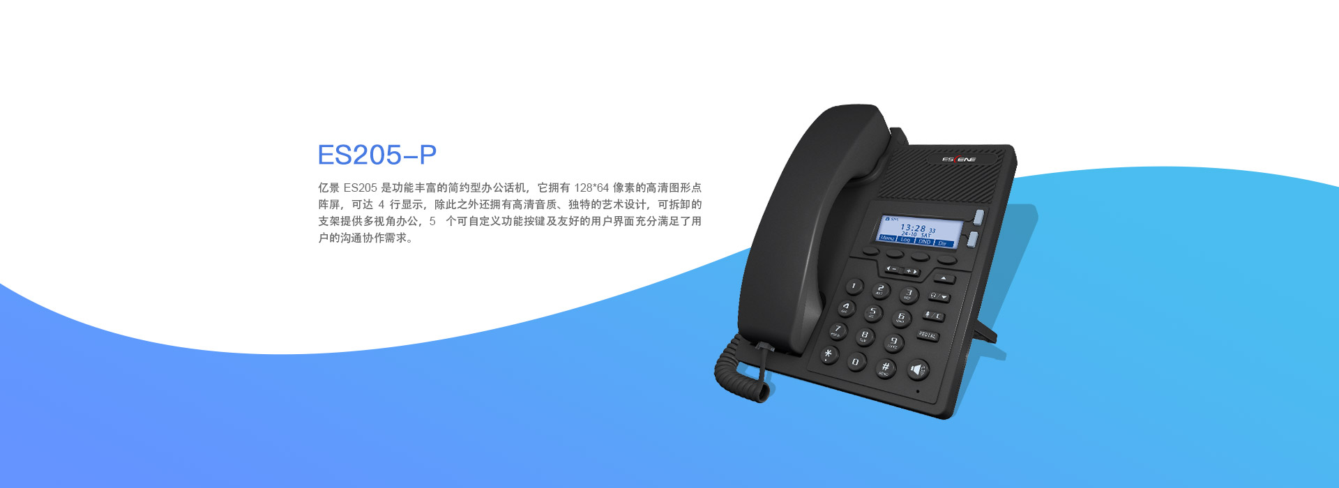 亚洲性夜色九九九久久久