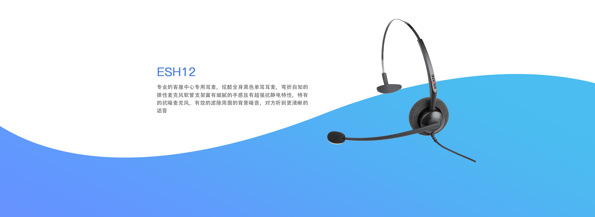 亚洲性夜色九九九久久久