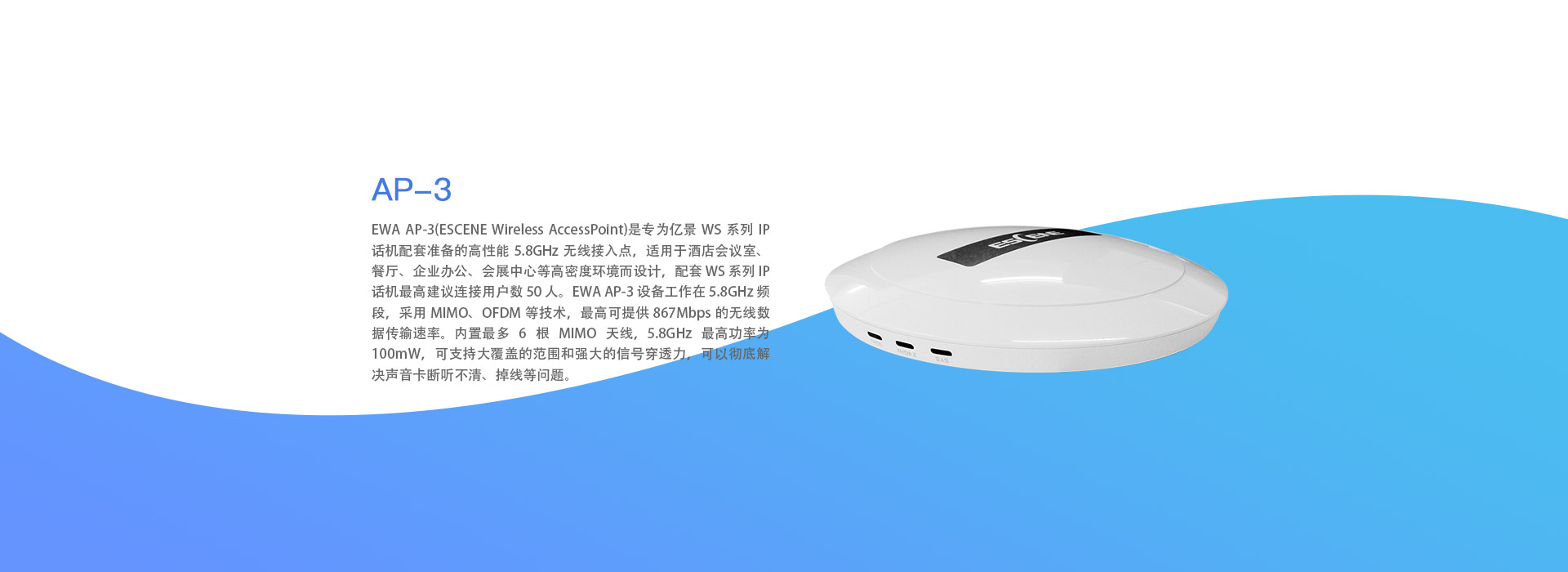 亚洲性夜色九九九久久久