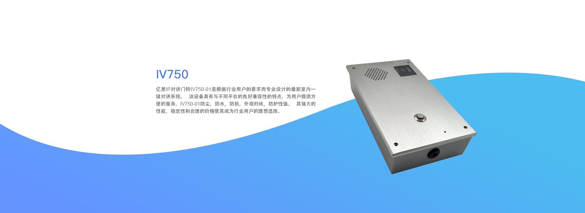 亚洲性夜色九九九久久久