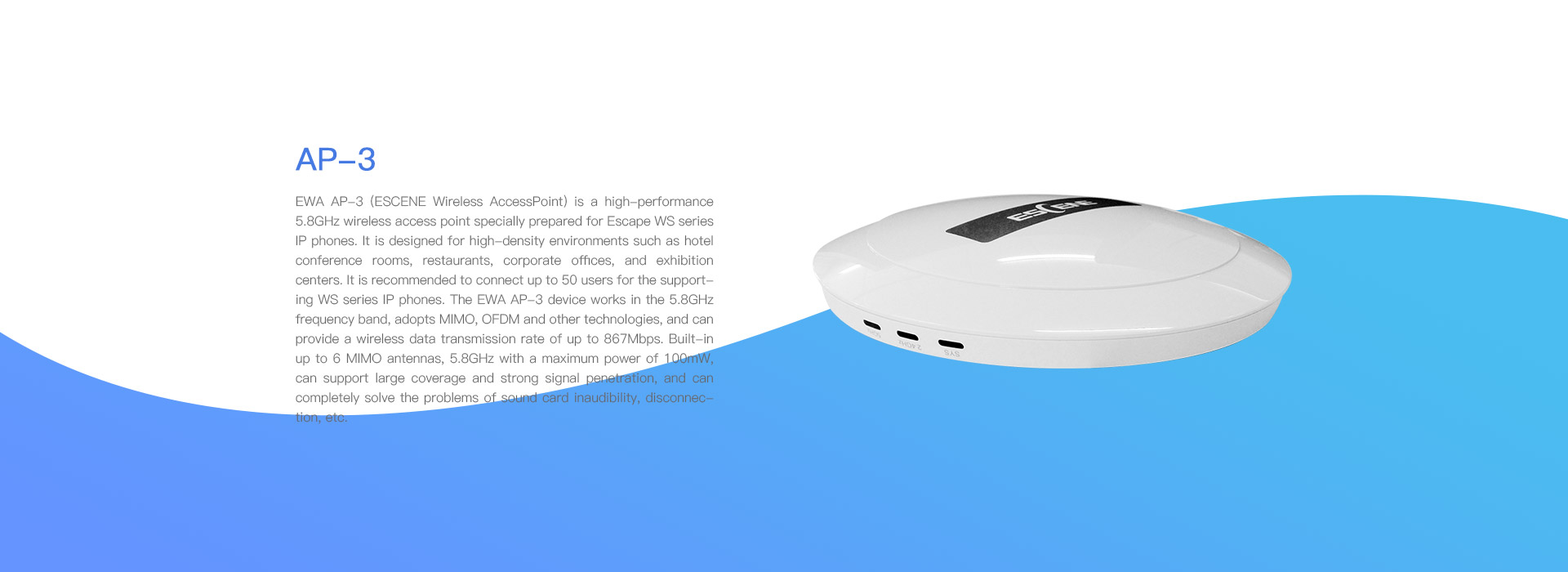 亚洲性夜色九九九久久久