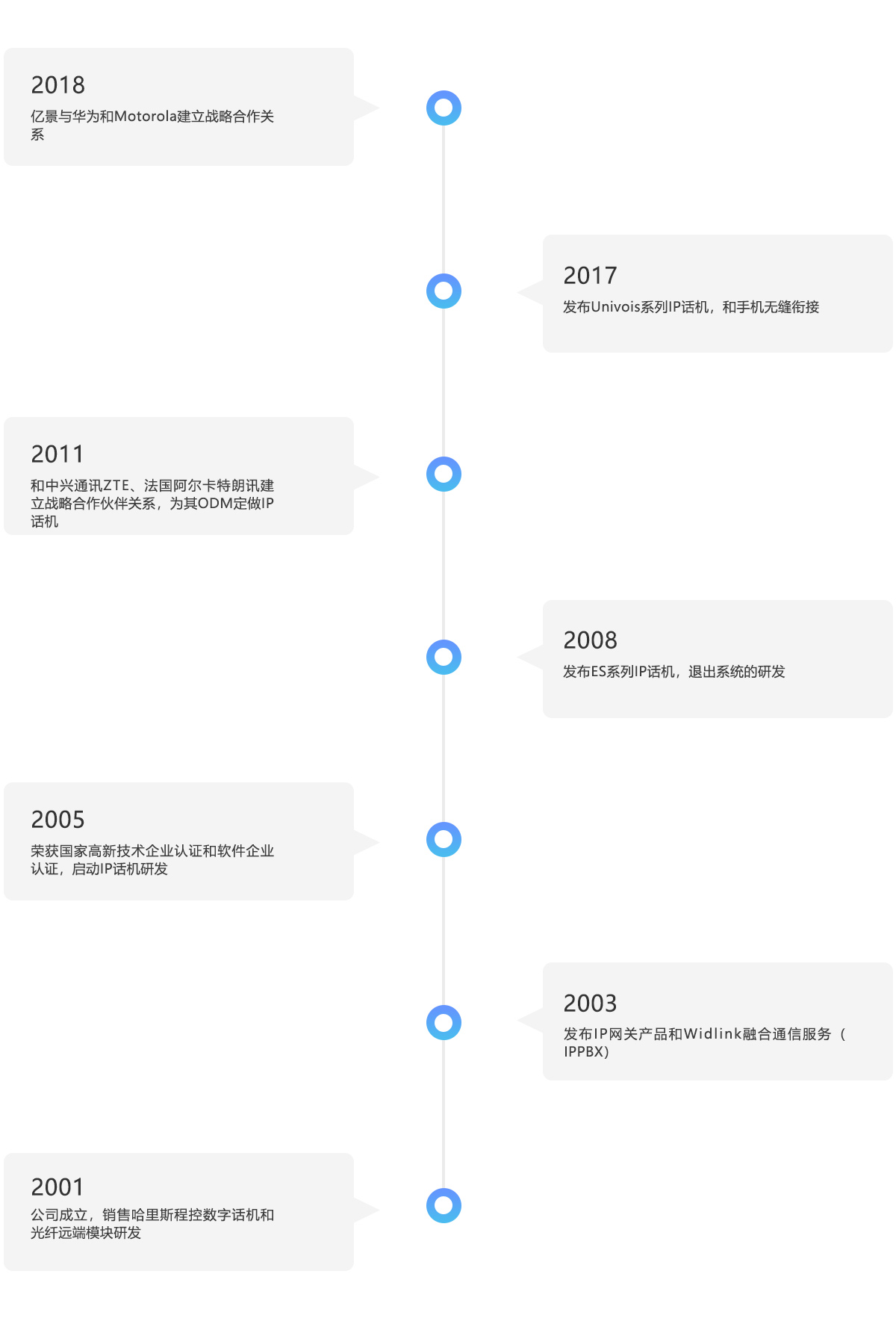 亚洲性夜色九九九久久久