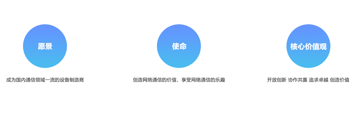 亚洲性夜色九九九久久久