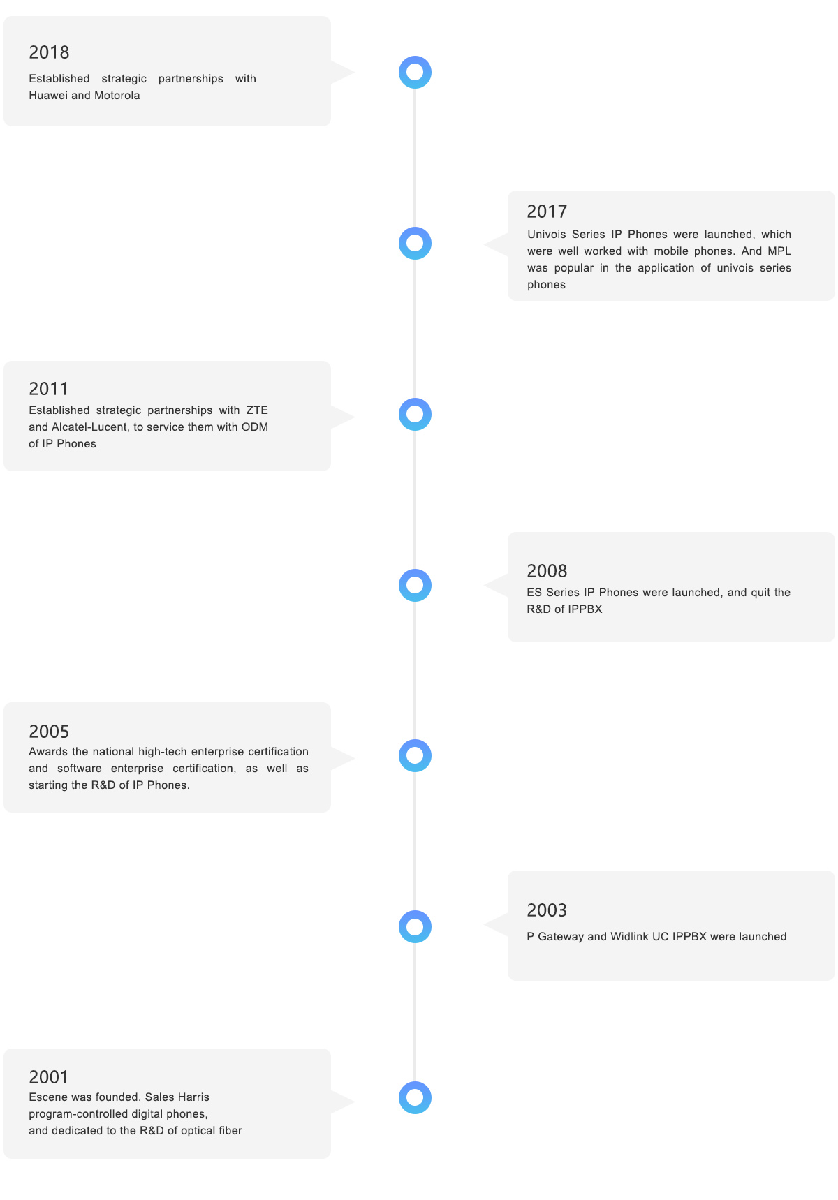 亚洲性夜色九九九久久久