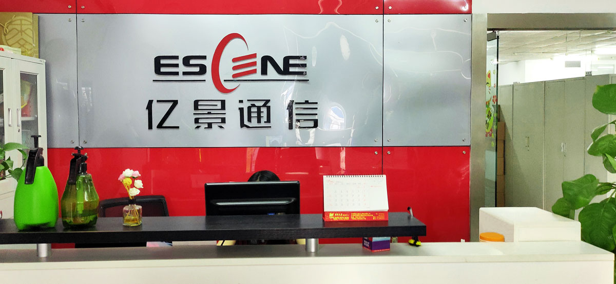 亚洲性夜色九九九久久久