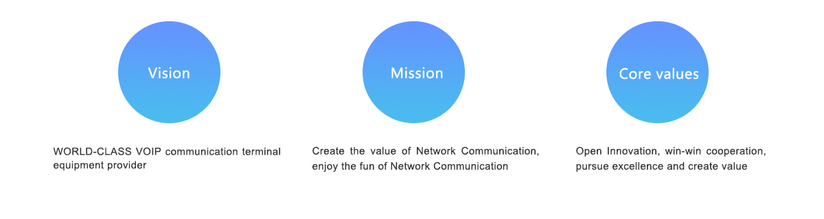 亚洲性夜色九九九久久久