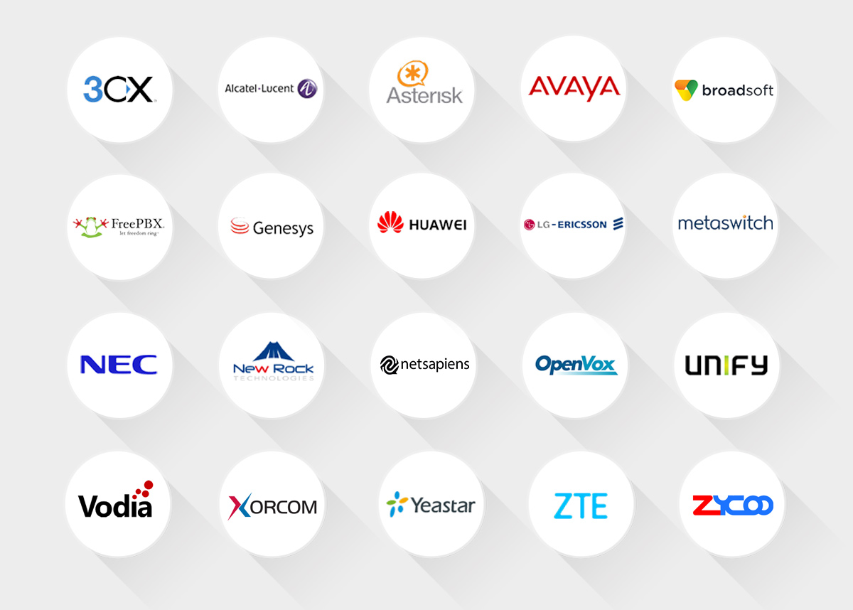 亚洲性夜色九九九久久久