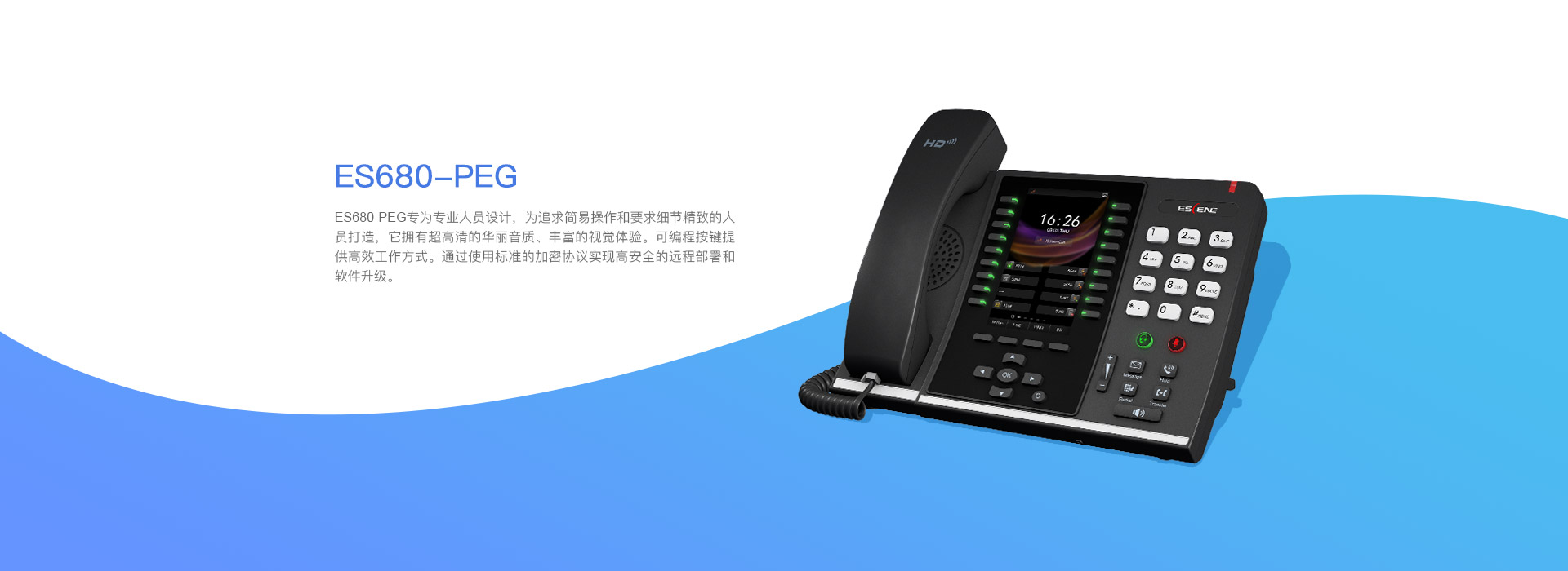 亚洲性夜色九九九久久久