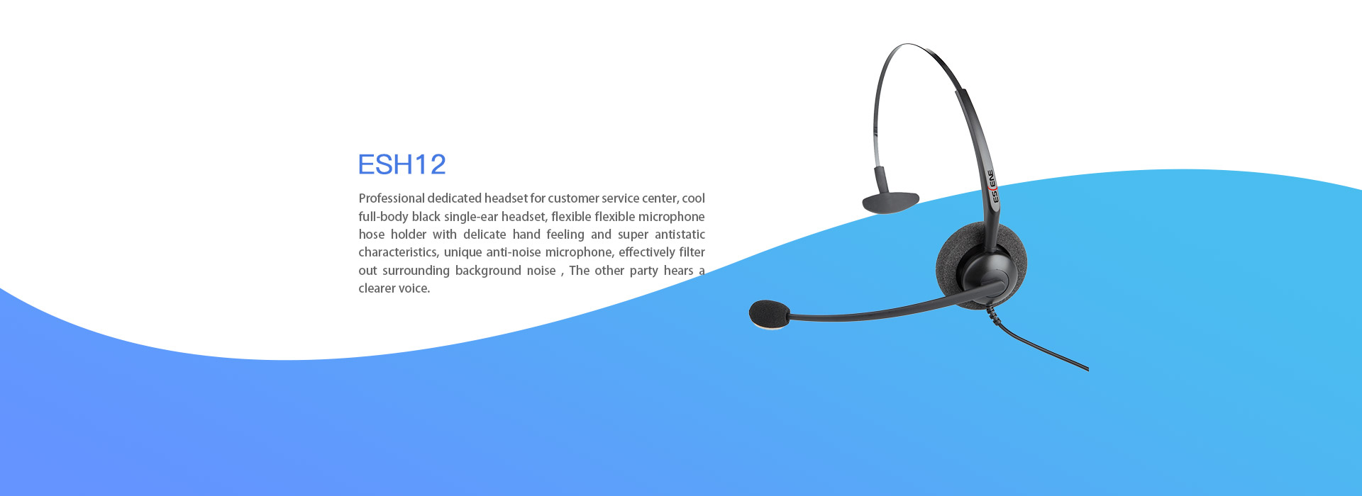 亚洲性夜色九九九久久久