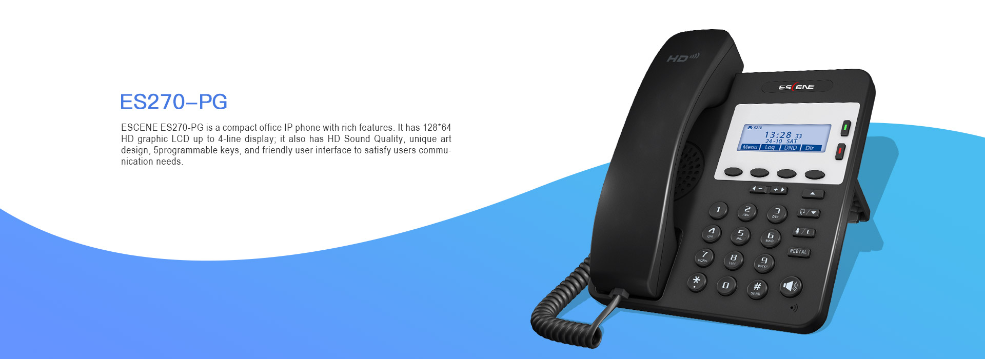 亚洲性夜色九九九久久久