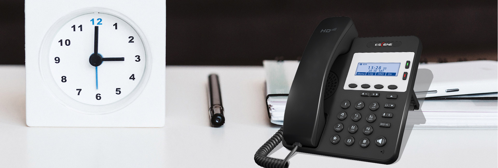 亚洲性夜色九九九久久久