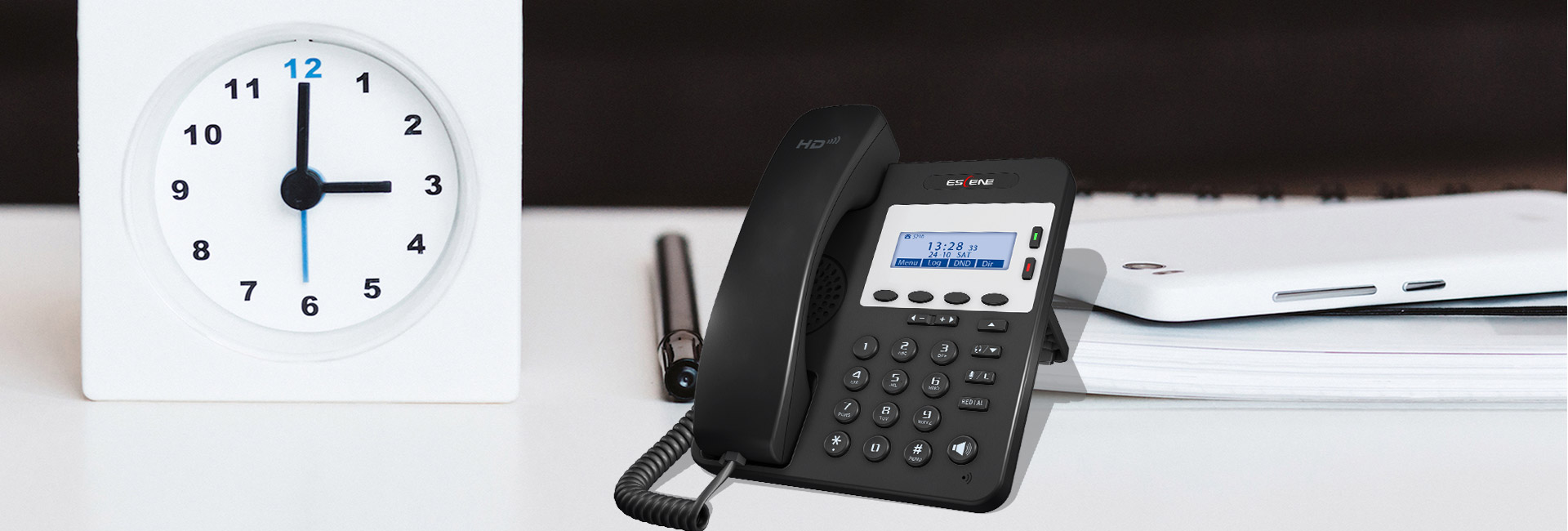 亚洲性夜色九九九久久久