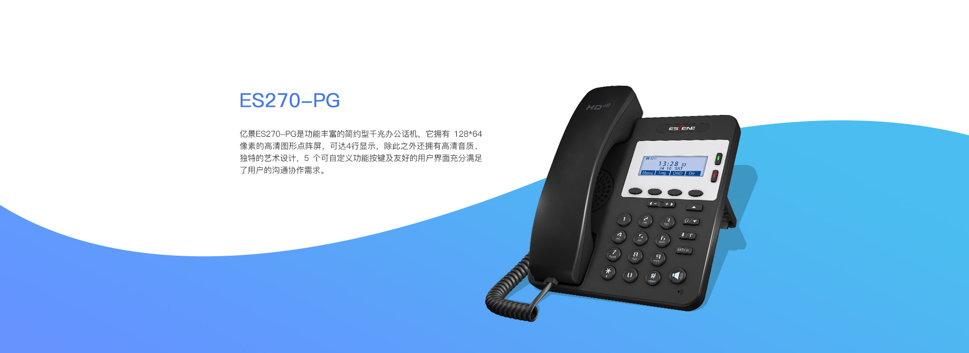 亚洲性夜色九九九久久久