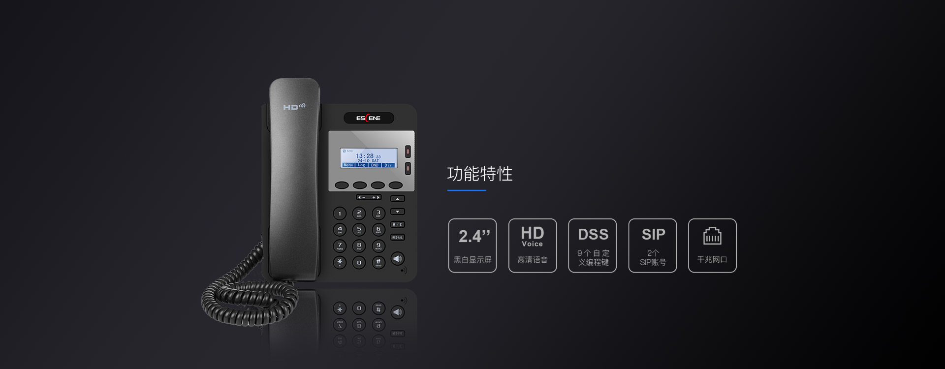 亚洲性夜色九九九久久久