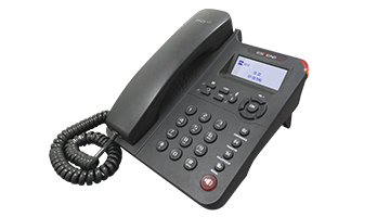 亚洲性夜色九九九久久久