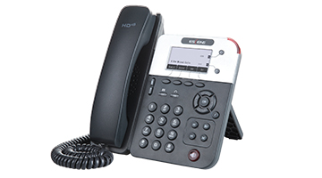 亚洲性夜色九九九久久久