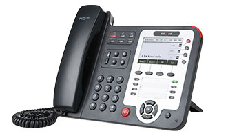 亚洲性夜色九九九久久久