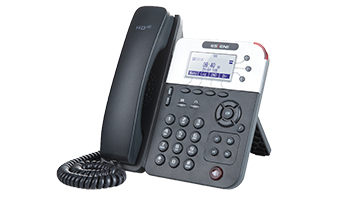 亚洲性夜色九九九久久久