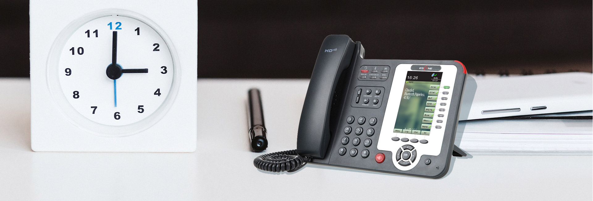 亚洲性夜色九九九久久久