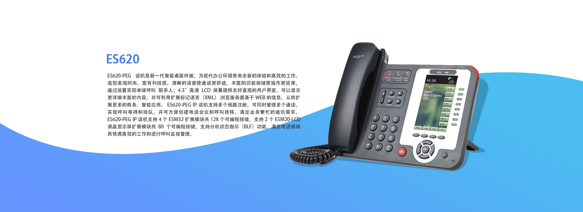 亚洲性夜色九九九久久久