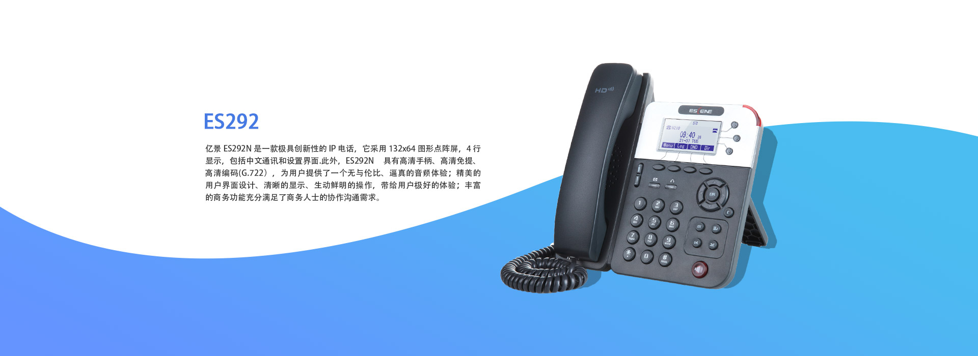 亚洲性夜色九九九久久久