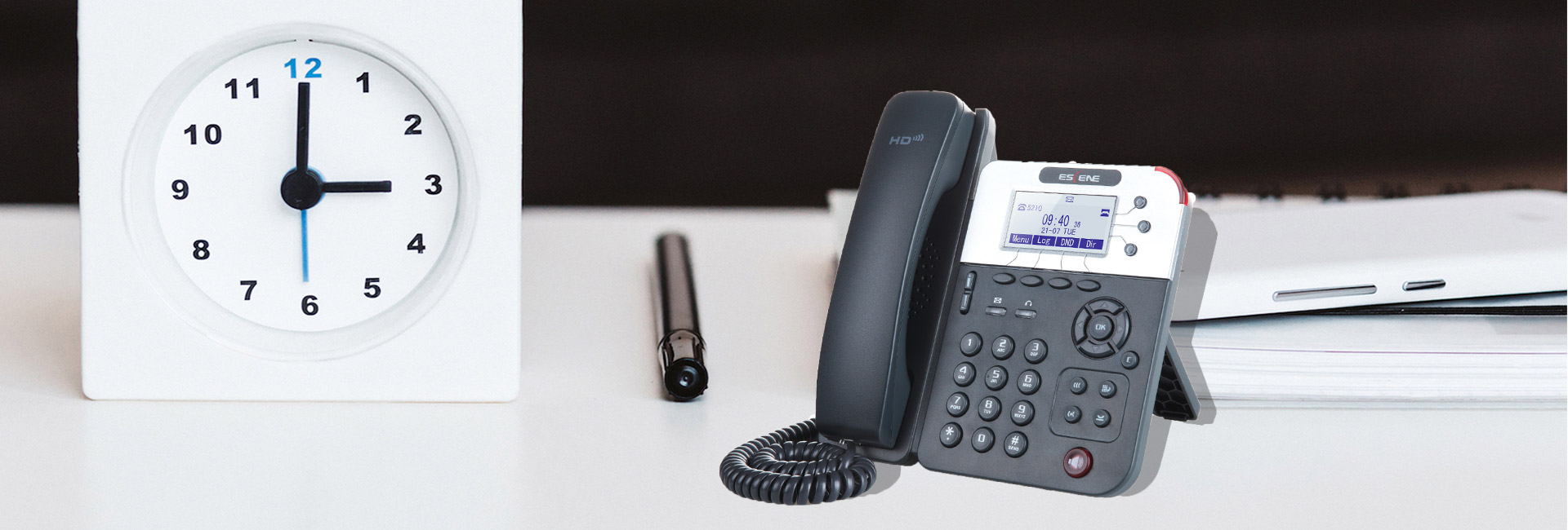 亚洲性夜色九九九久久久