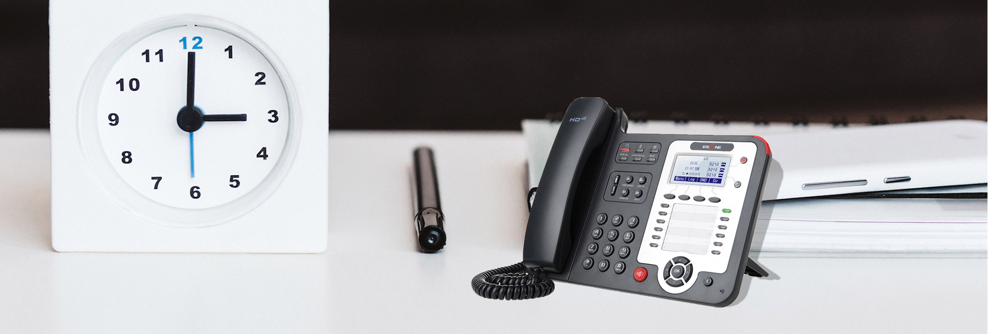 亚洲性夜色九九九久久久