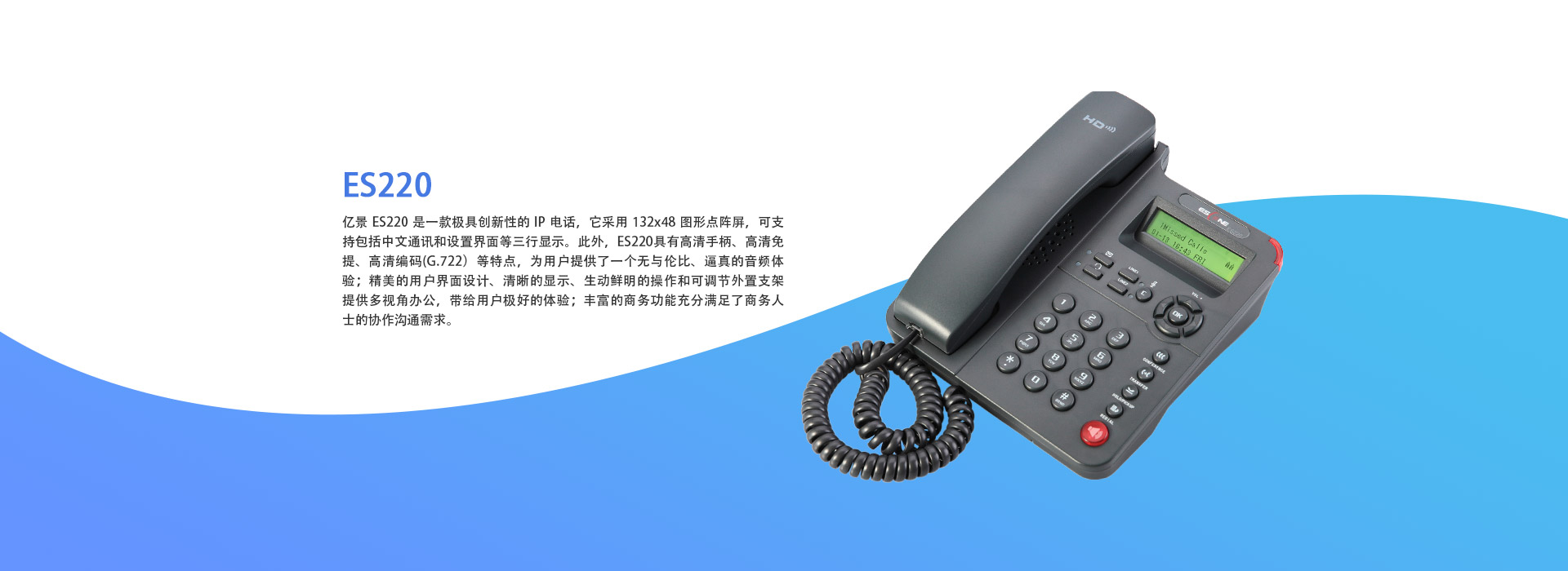 亚洲性夜色九九九久久久