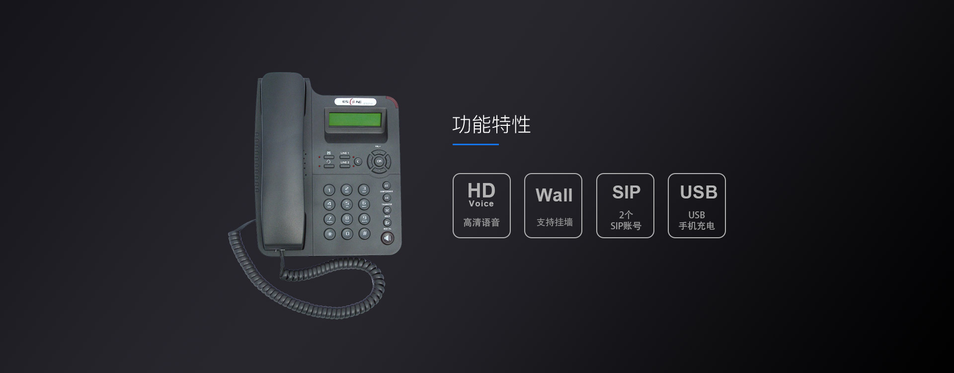 亚洲性夜色九九九久久久