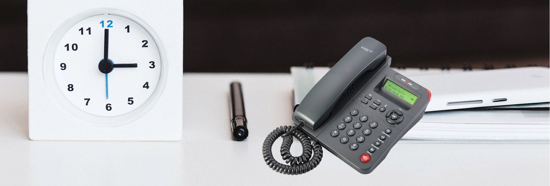 亚洲性夜色九九九久久久