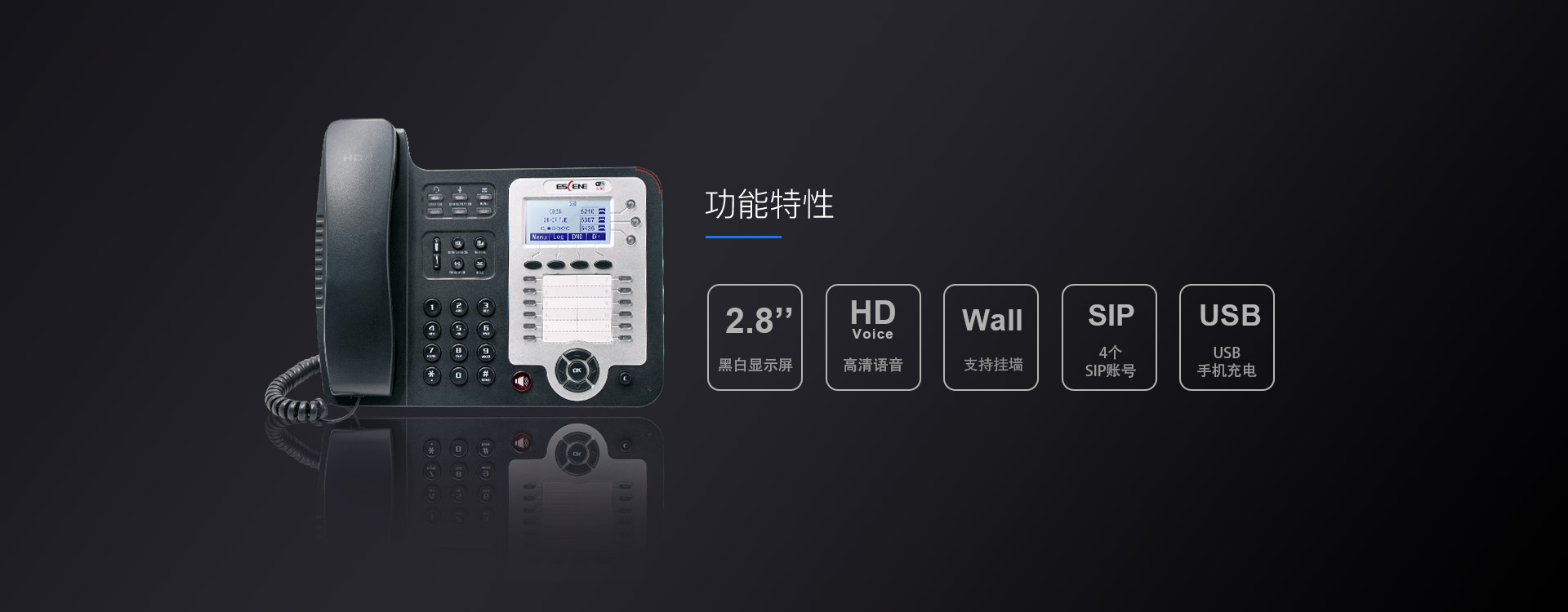 亚洲性夜色九九九久久久