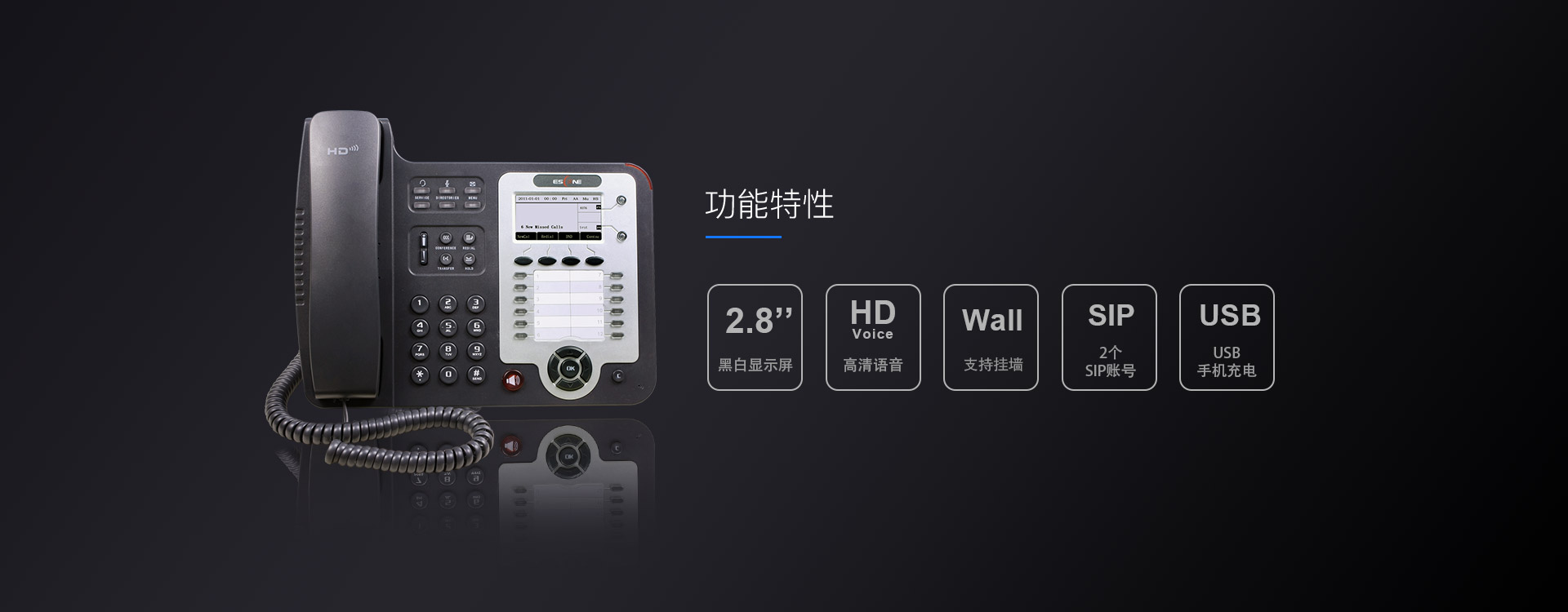 亚洲性夜色九九九久久久