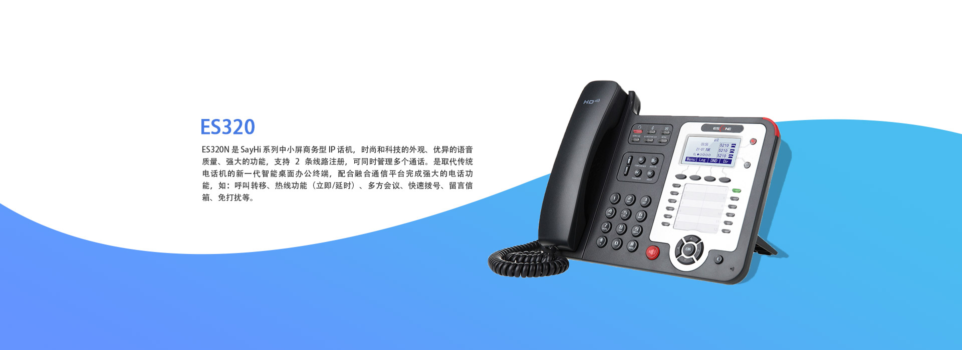 亚洲性夜色九九九久久久