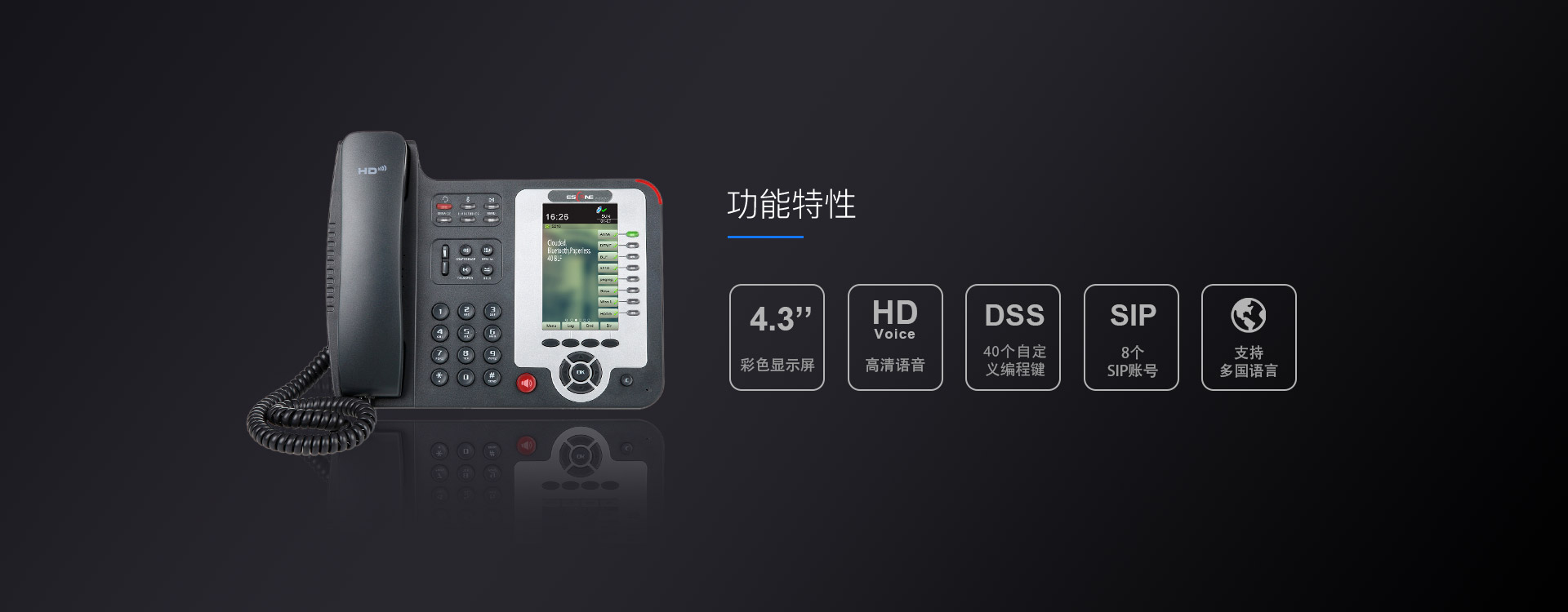 亚洲性夜色九九九久久久