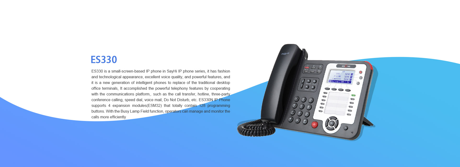 亚洲性夜色九九九久久久