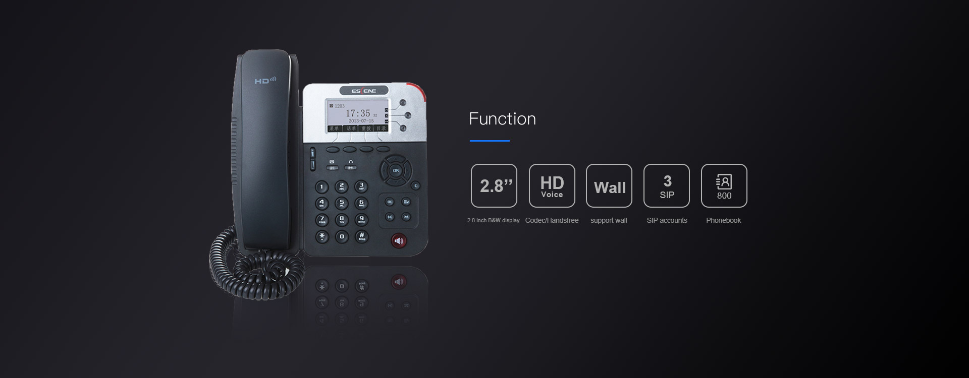 亚洲性夜色九九九久久久