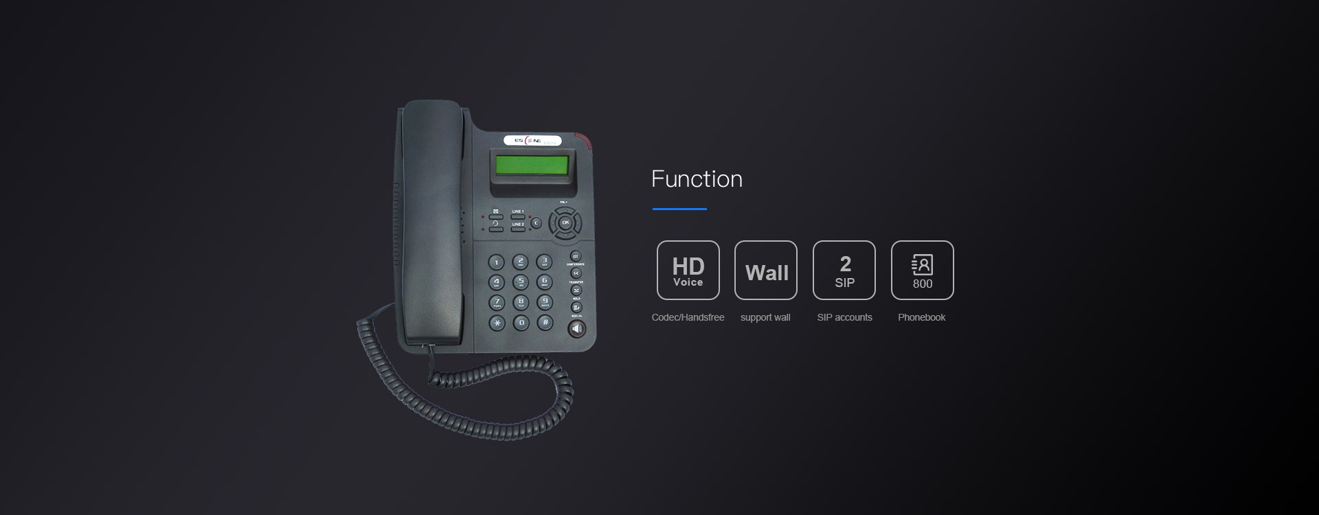 亚洲性夜色九九九久久久