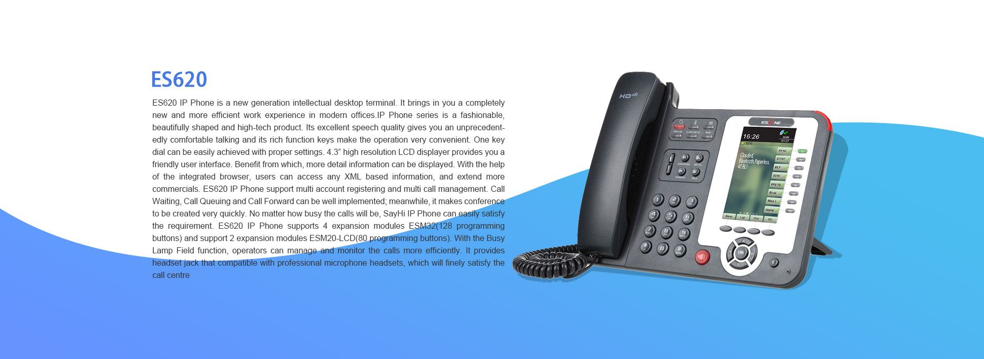 亚洲性夜色九九九久久久