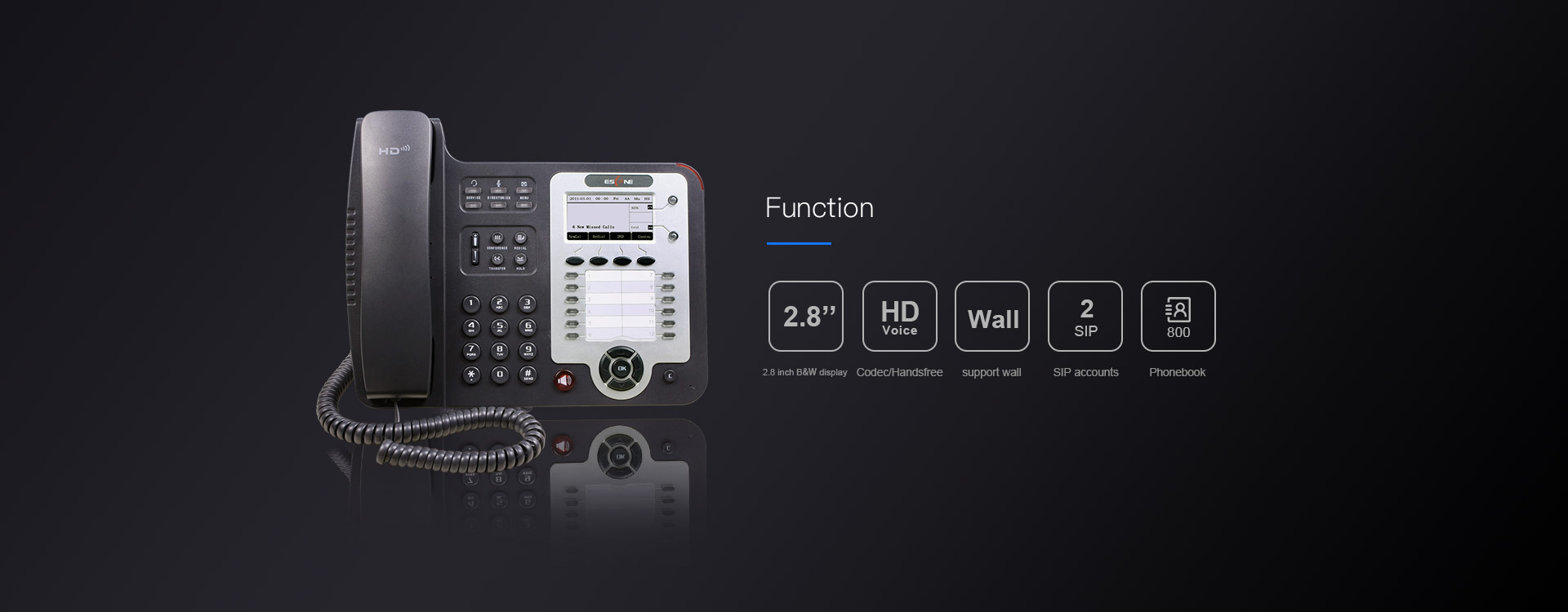 亚洲性夜色九九九久久久