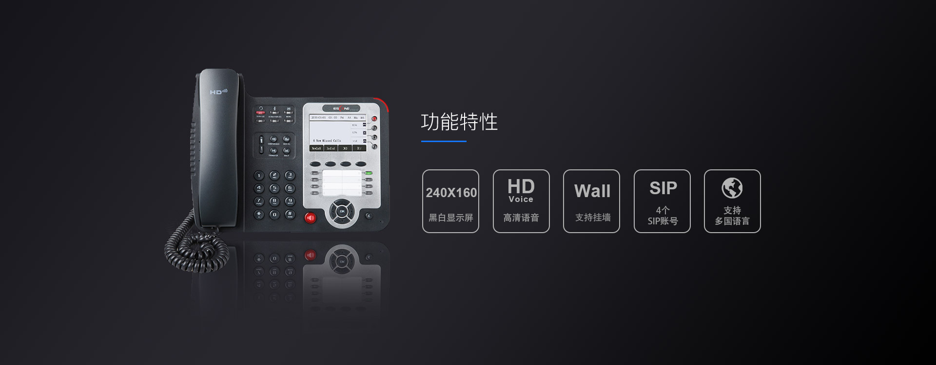 亚洲性夜色九九九久久久