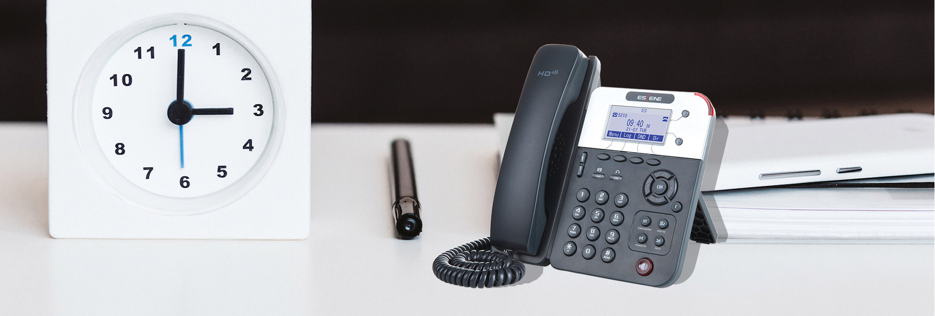 亚洲性夜色九九九久久久